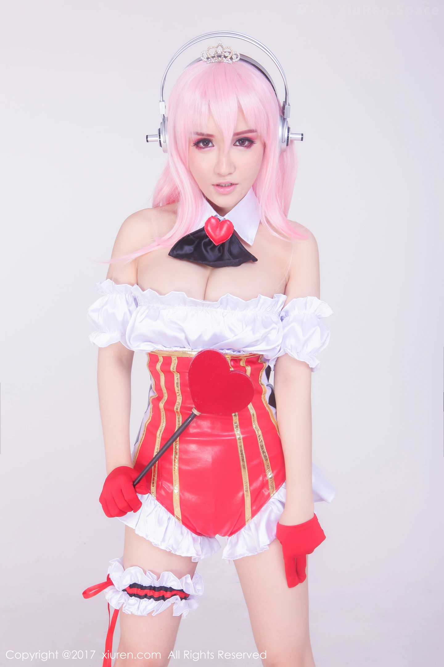 图片[4]-[XiuRen秀人网]VOL.722 嫩模K8傲娇萌萌Vivian浴室里全裸上身手遮豪乳诱惑写真62P-秀人网官方网站
